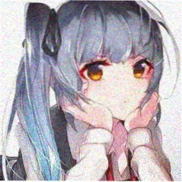 倪妮 金陵十三钗 玉墨