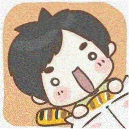 克里斯蒂安·贝尔 金陵十三钗 约翰·米勒