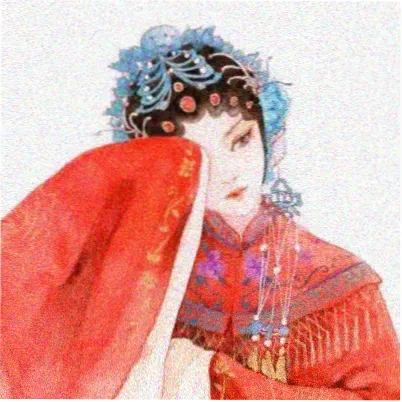 黄天元 金陵十三钗 陈乔治